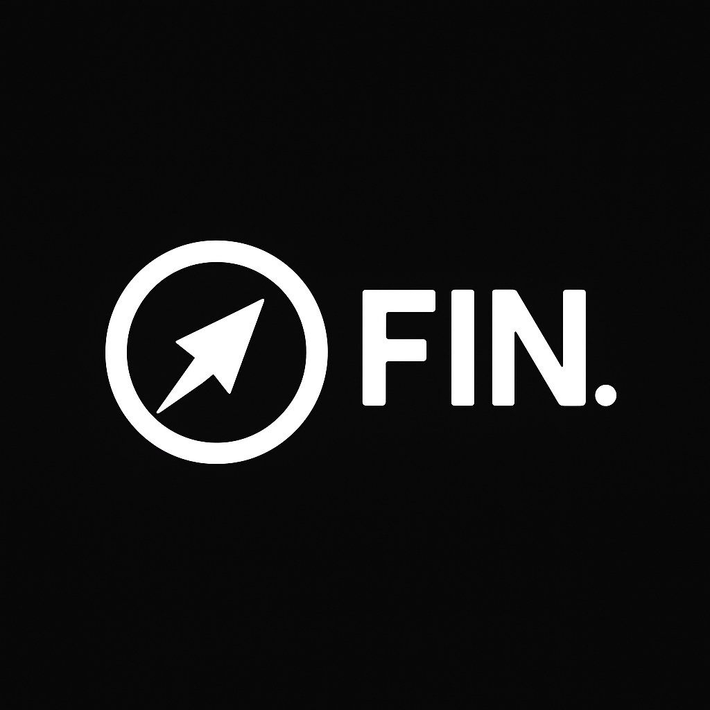 FIN Blog