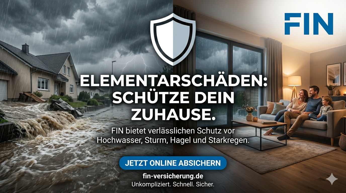 Elementarschäden