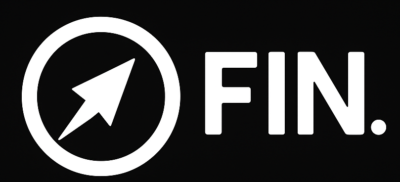 FIN.